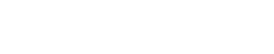 Octal IT Solution Services