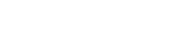 Octal IT Solution Services