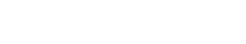 Octal IT Solution Services