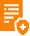 Octal IT Solution Services