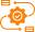 Streamlined Workflow