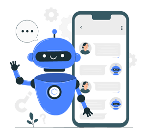 AI_Based_Chatbots