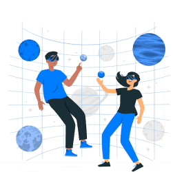 AR_VR_Ecom