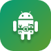   Android SDK