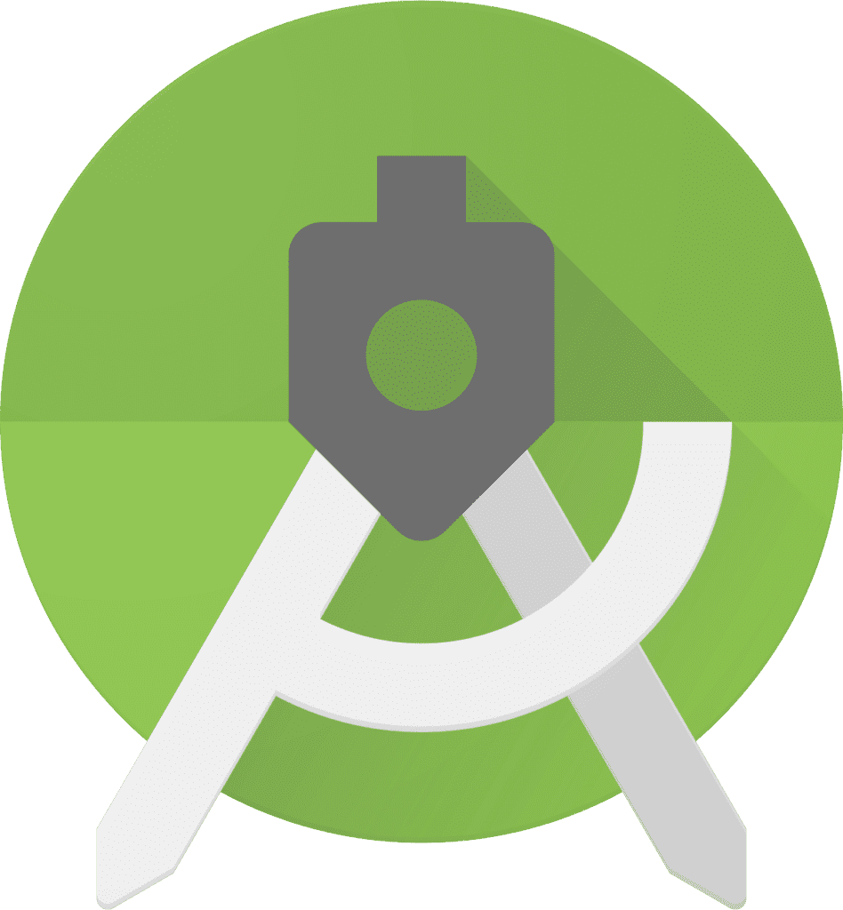 Android-Studio mobile app development tool