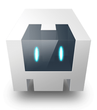 Apache Cordova