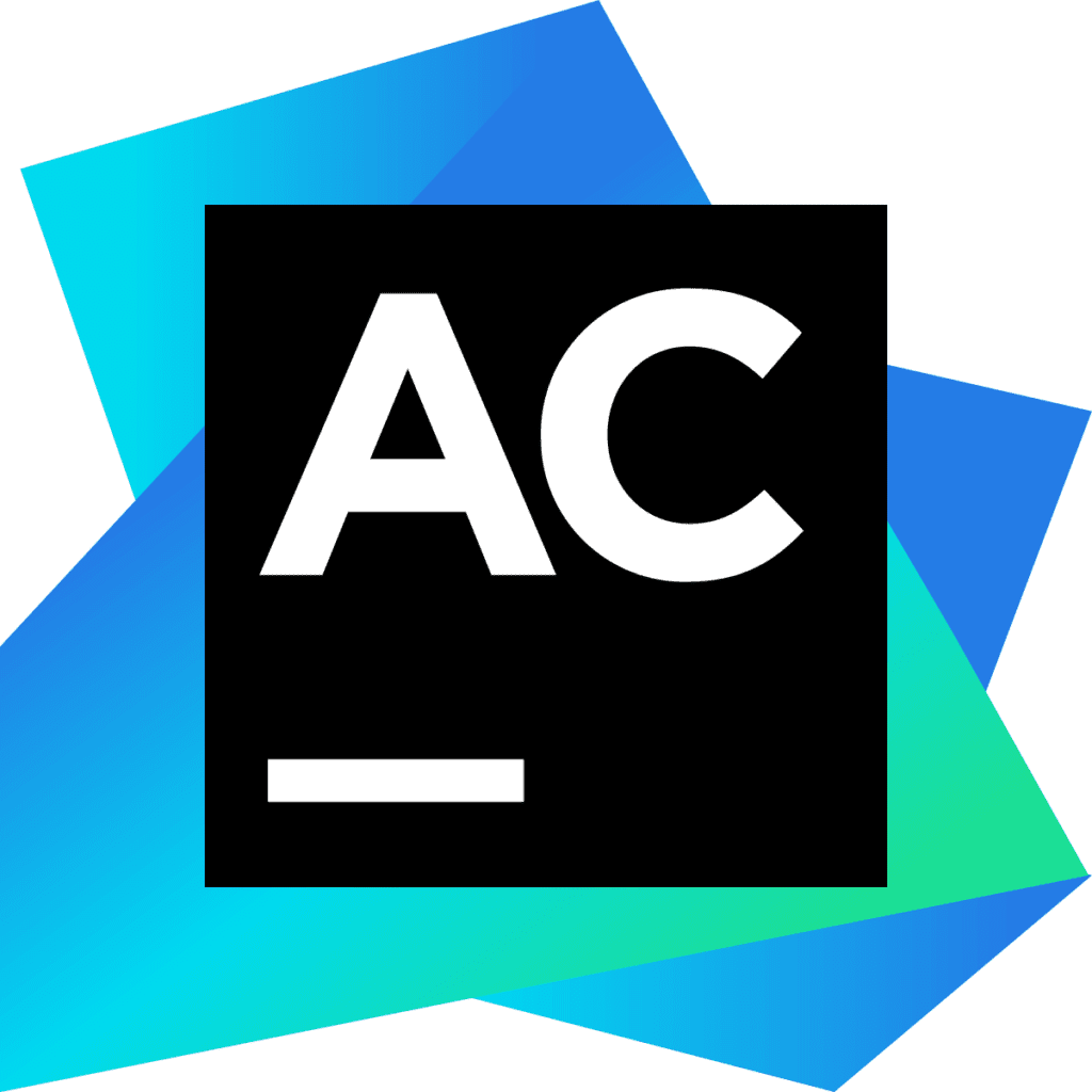 AppCode mobile app development tool