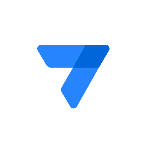 AppSheet