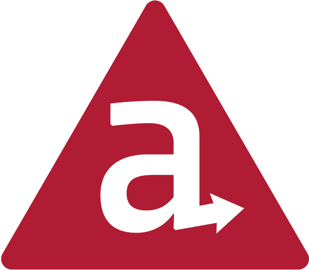 Appcelerator mobile app development tool