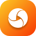 Appium 