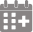 Appointment Systems