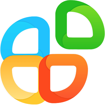 Appypie mobile app development tool