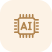 Experienced AI & Machine Learning Specialists