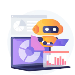 Artificial Intelligence_Ecom