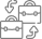 B2B Portals 