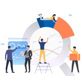 Big Data Analytics_Ecom_1