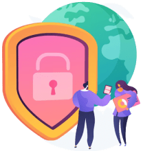 Blockchain