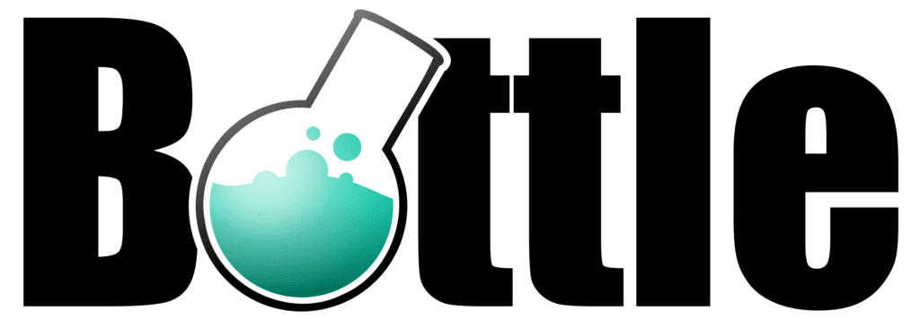 Bottle best python frameworks