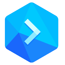 Buddy mobile app development tool