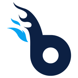 BuildFire