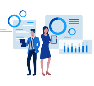 Business_Intelligence