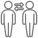 C2C Portals 