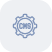 Octal IT Solution Services