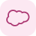 Octal IT Solution Services