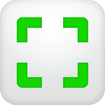 Card.io