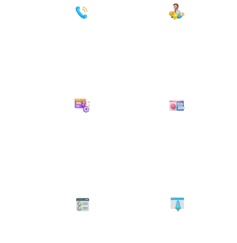 CaseStudy_Process