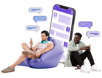 Octal IT Solution Services