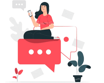Chat_User