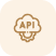 Seamless API & Enterprise Integrations