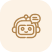 End-to-End Chatbot Development Services