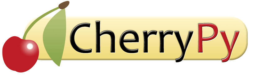 Best Python Framework