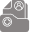 Clinic Information Software