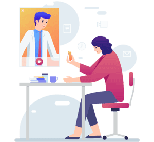 Consultation_Match
