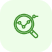 Octal IT Solution Services