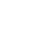 Backend and Database