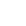 Doctor Verification Process