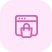 Octal IT Solution Services