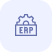 Strong System Integrations