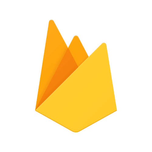 FireBase