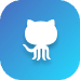 GitHub