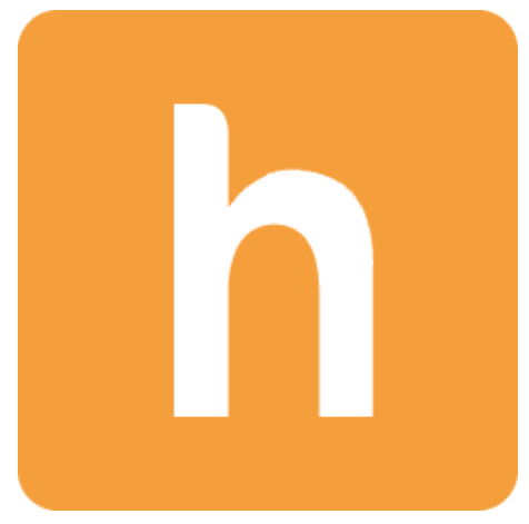 Headspin mobile app development tool