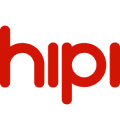 HiPi