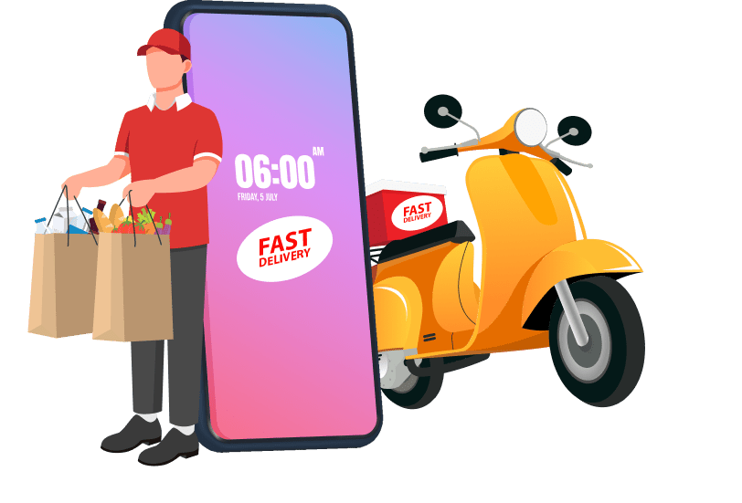Home_Delivery_Application_1