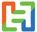 Octal IT Solution Services