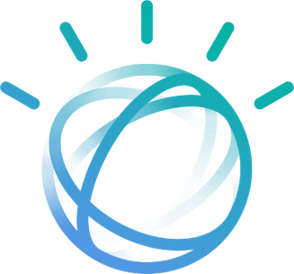 IBM Watson