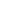 Secure Data & Information Caching